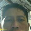 mas.gopir.jr