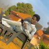 ahmat.moly