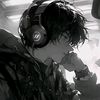 closed_account.18