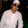 gujrad.sinyo