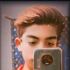 adil.5618