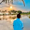 moses_of