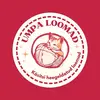 umpa_loomad