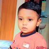 popy.akter208