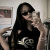 lare3552