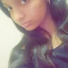 xayvvshy