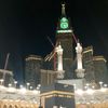 user1302232021084