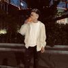 yamine__soufiane