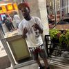 quanallcrazy