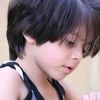 moazmokhtar08