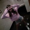 gabsnotsosecrett1