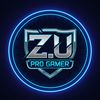 zu_progamers