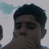 josemax1074