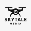 skytale.media