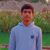 saif1k5