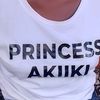 princessakiiki1