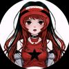 crystalstar088
