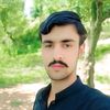 moheen.choudhry