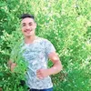 user1635430249446