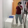 antsouto_