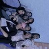 user3262123281152