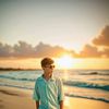 rafsanchowdhury2