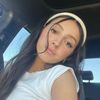bella.hanson81