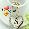saidul.moner.manus