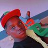 kelle.emmanuel2255