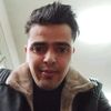bachir.634