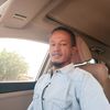 user1192461530587