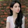 znguyn1999