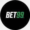 bet99sportsbook