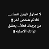 user3794314950913