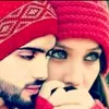 user6756812915674