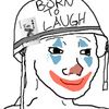 clownahhwojak