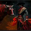 .matador.13