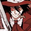 alucard_love_interga