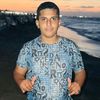 ebn.elbhrawy