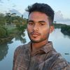 md.tanim.howlader