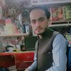 user486820427