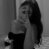 alveshy_