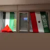 dd_2_t_idf