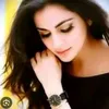 itsmaya55225