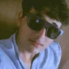 gabriellinarius7
