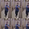 aracelistejadam83