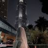 almarz7
