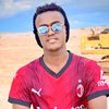 magdy.abu.bkar