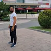 mihai.constantin47