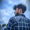 ewr__riyaad
